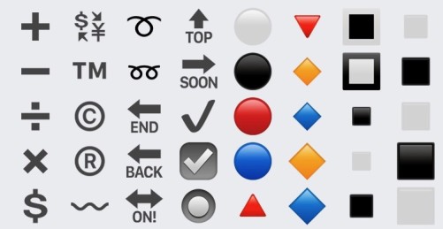 ubemojis3