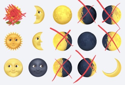 ubemojis5