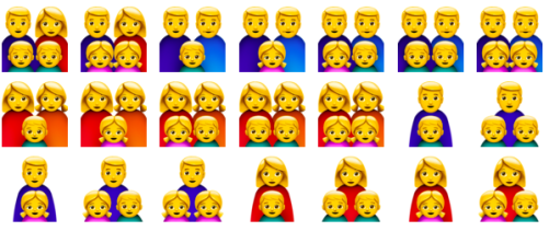 ubemojis7