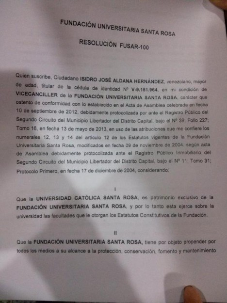 ucsar1