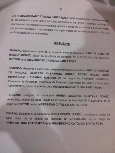 ucsar3