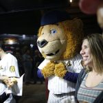 La crisis no interrumpirá al béisbol venezolano