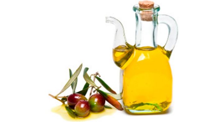 aceites cargill