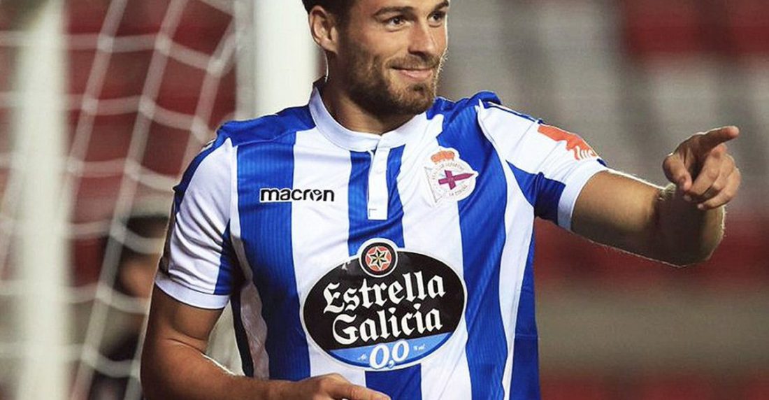 venezolano Christian Santos: "no me toman en cuenta"