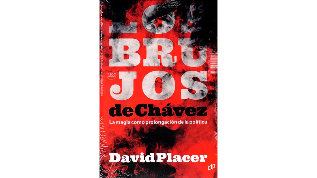 David Placer