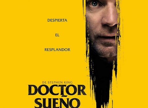 Doctor Sueño