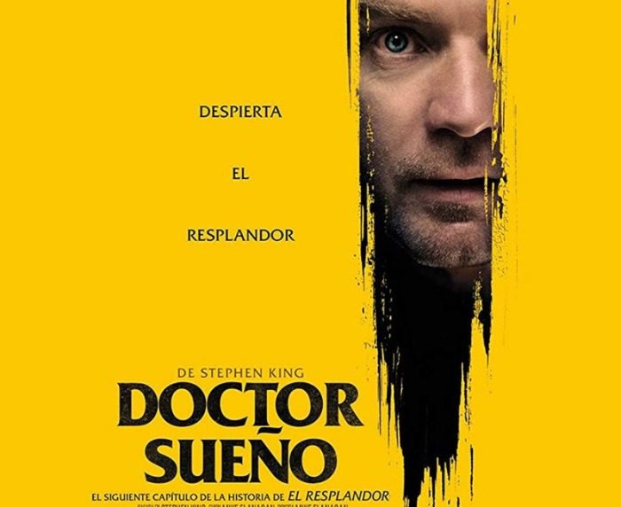 Doctor Sueño