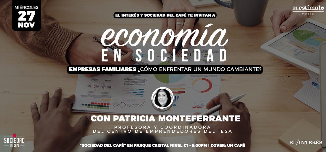 sociedad