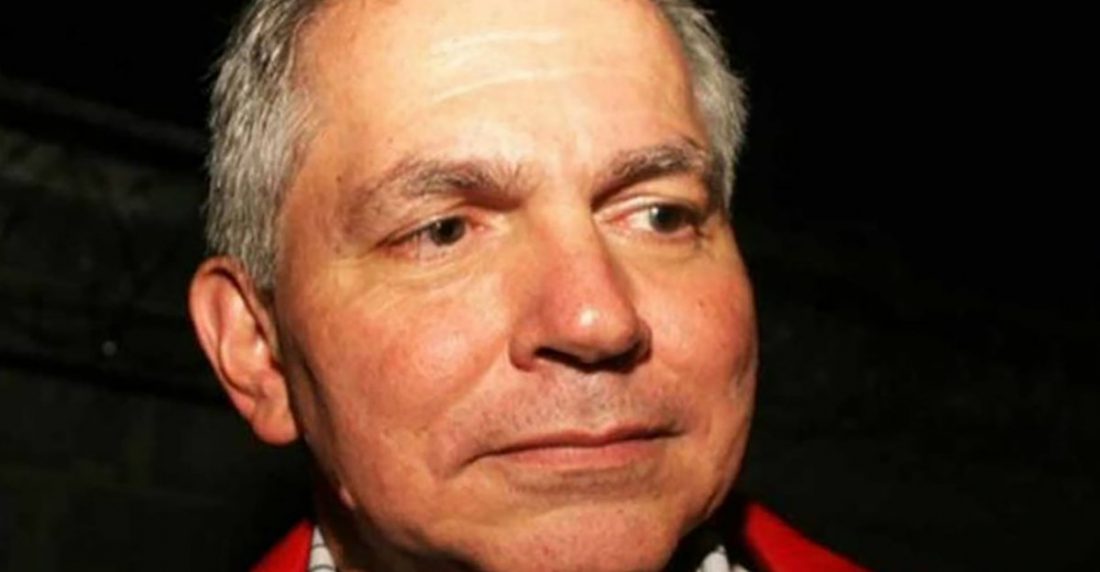 Javier Alvarado Ochoa se enfrenta a la justicia de España y Estados Unidos