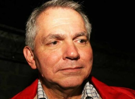 Javier Alvarado Ochoa se enfrenta a la justicia de España y Estados Unidos