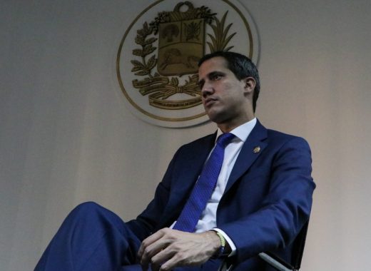 asamblea nacional