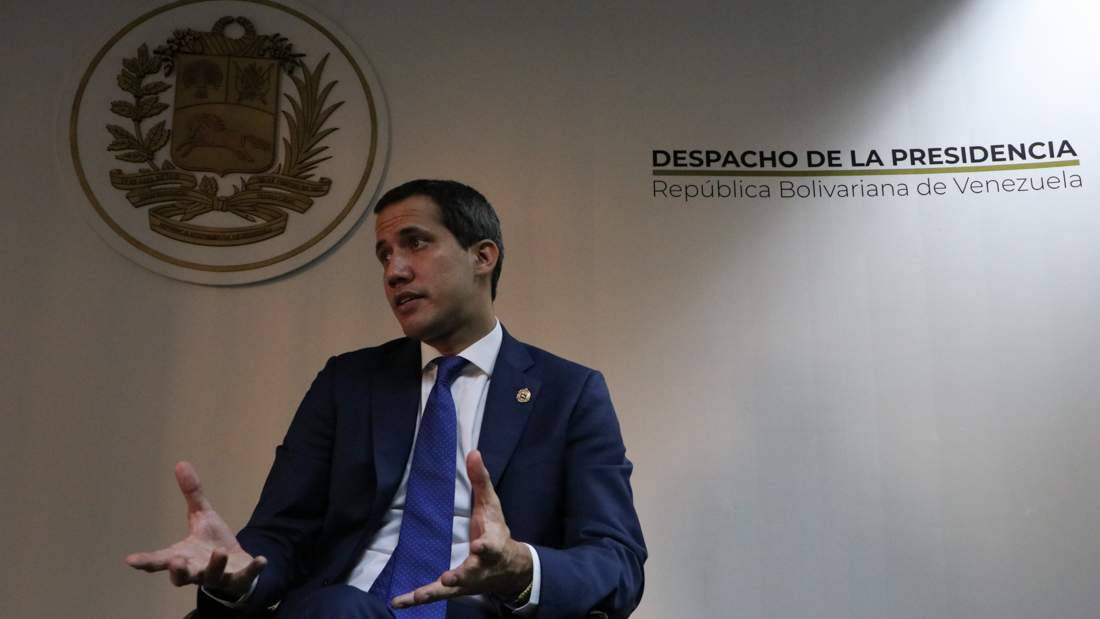 Juan Guaidó-EE-BetaniaIbarra-0618