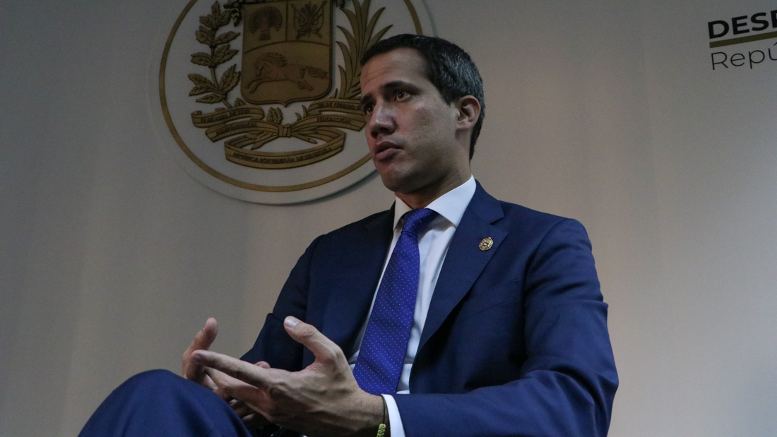 Juan Guaidó-EE-BetaniaIbarra-0626