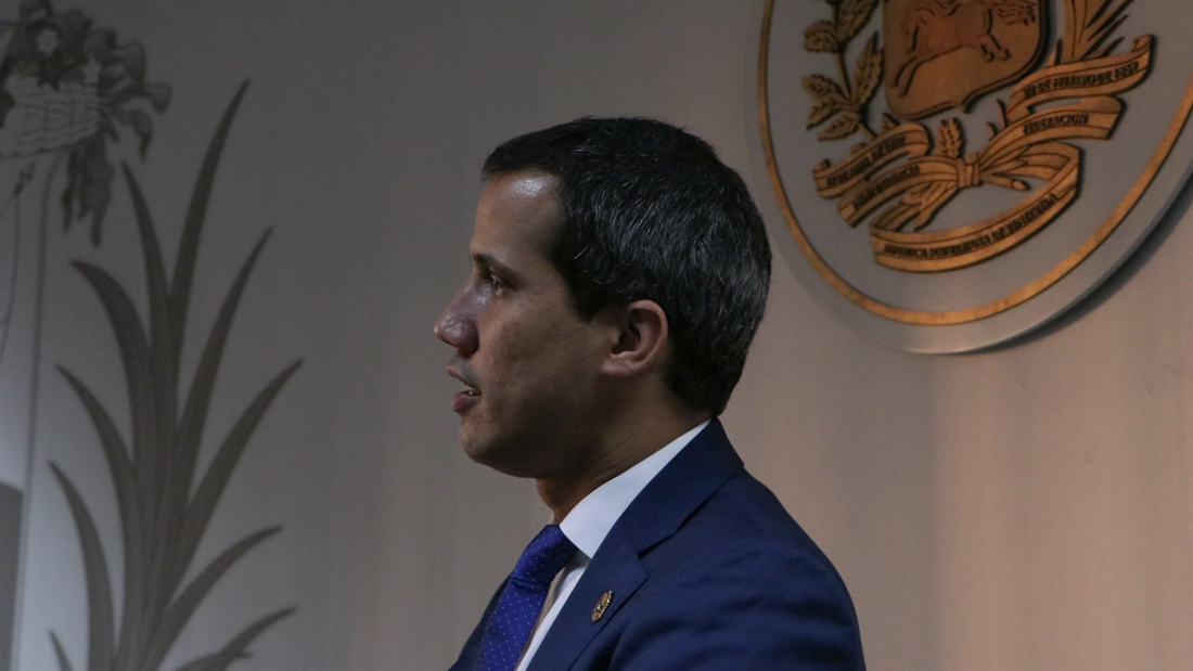 Juan Guaidó-EE-BetaniaIbarra-0636