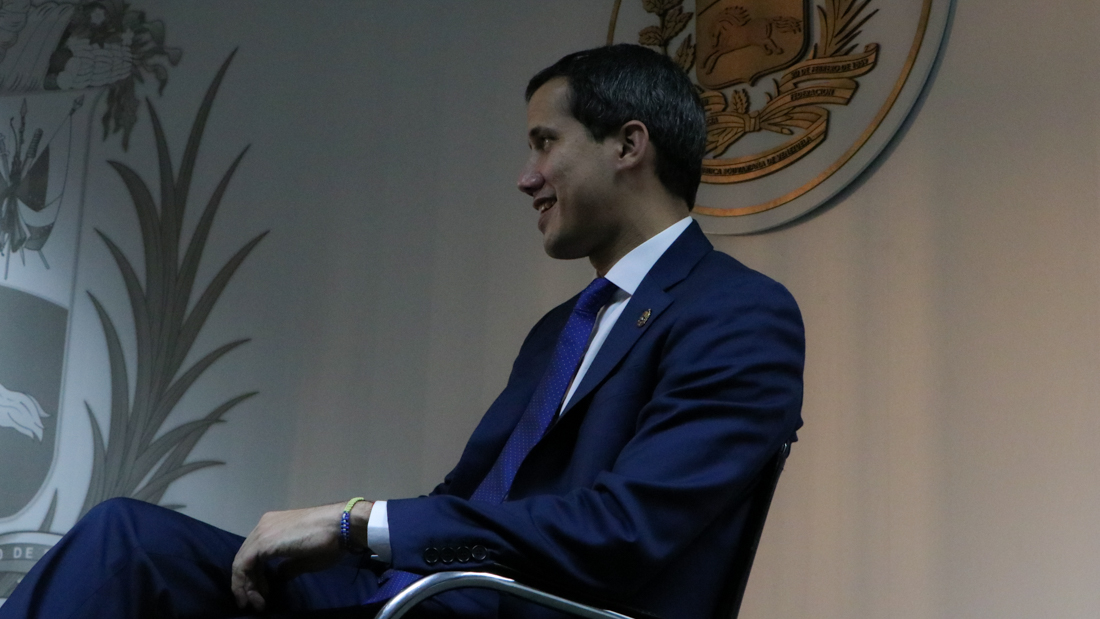 Juan Guaidó-EE-BetaniaIbarra-0656