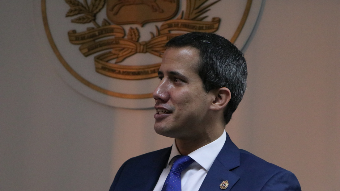 Juan Guaidó-EE-BetaniaIbarra-0738