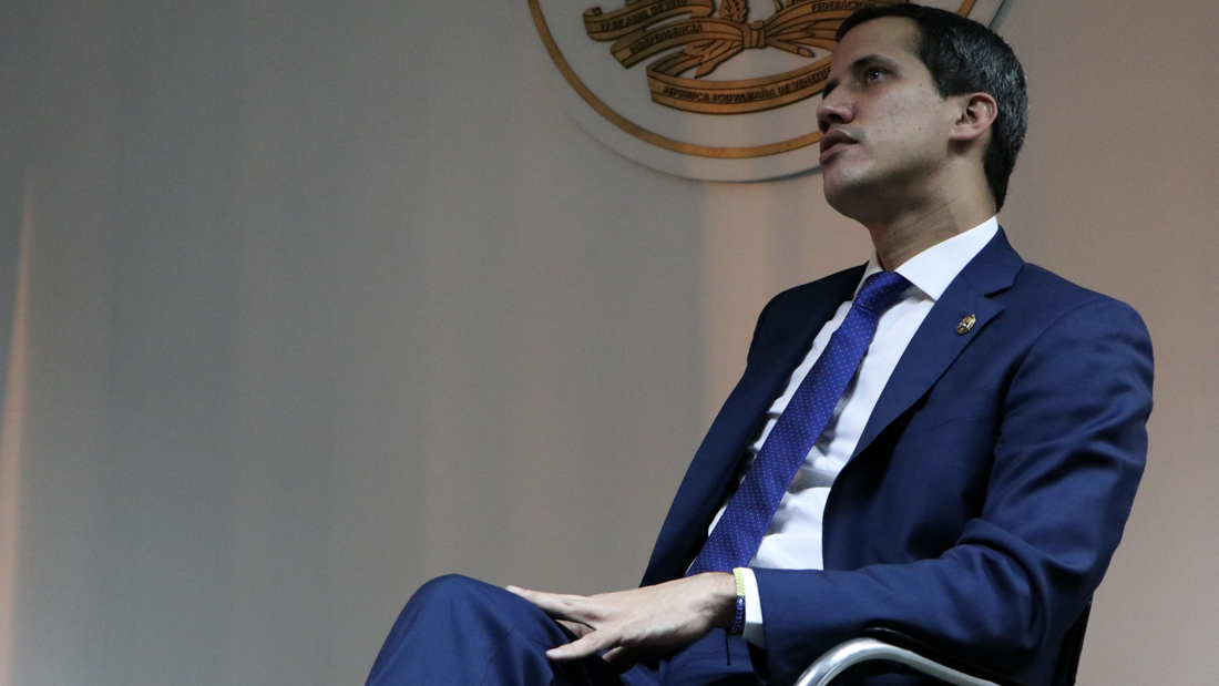 Juan Guaidó-EE-BetaniaIbarra-0744