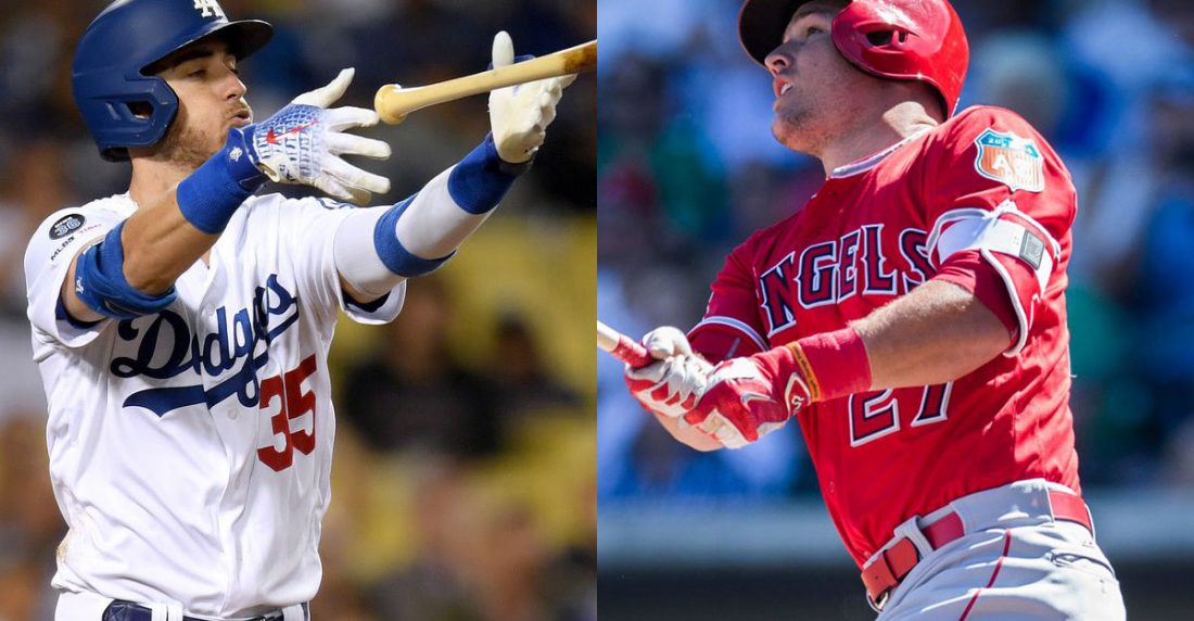 Pelea por el MVP