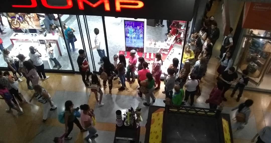 Black Friday