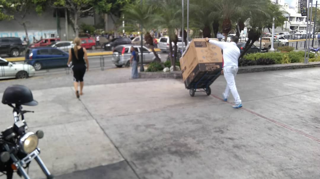 Black Friday