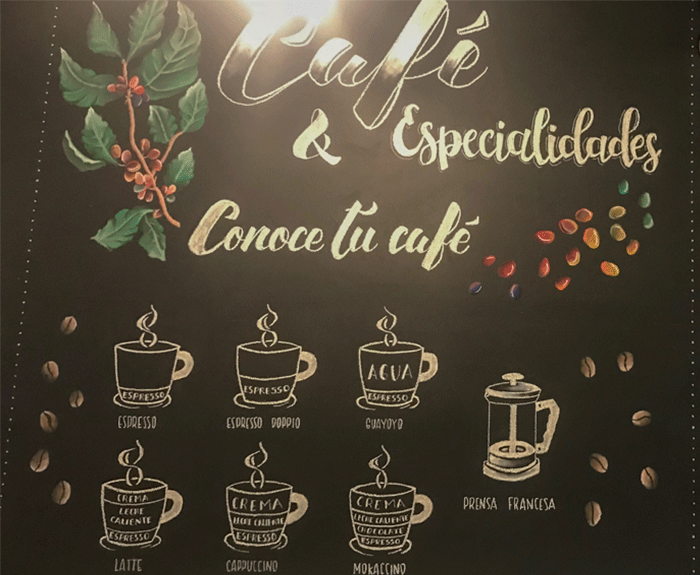 mural