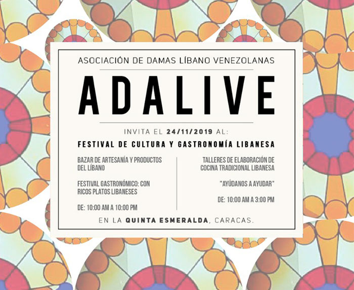 adalive