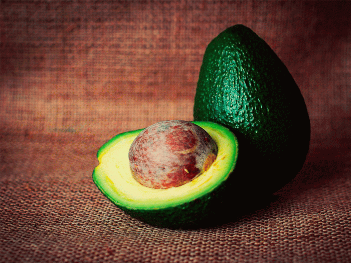 aguacate