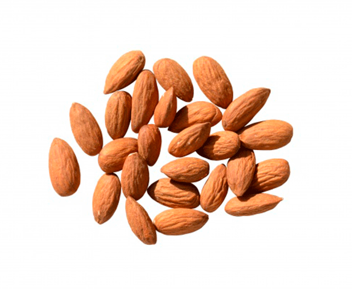almendra