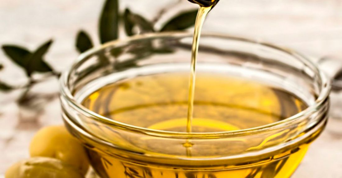 aceites cargill
