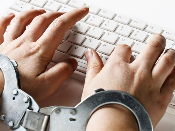 Foro Censura en internet se extiende