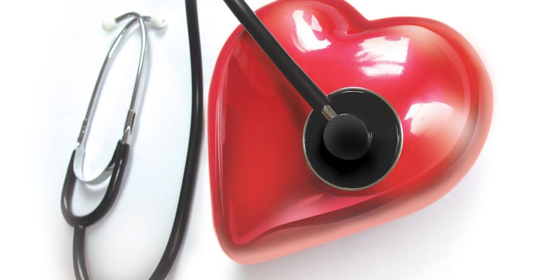 cardiología