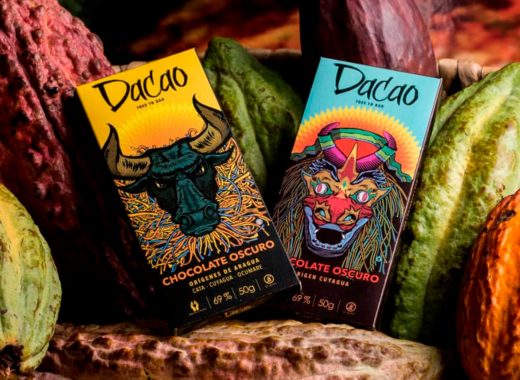 Dacao