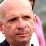 Ascenso y caída de Hugo Carvajal, el exjefe de espionaje del chavismo