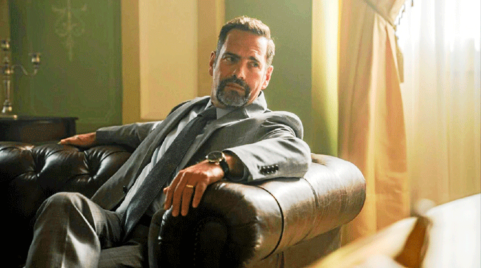 Jack Ryan. Foto: Cortesía