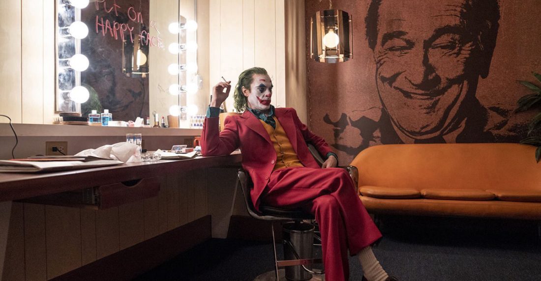 Joker