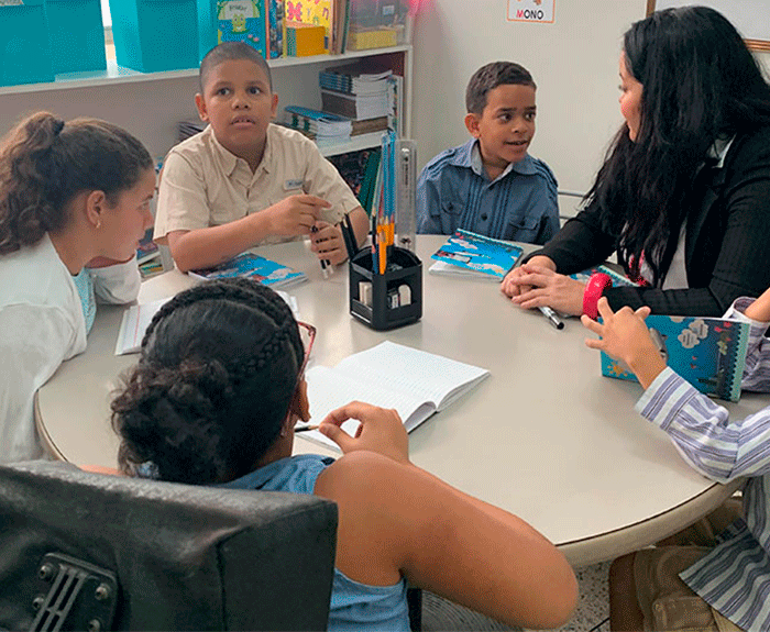 Ronald Mc Donald’s