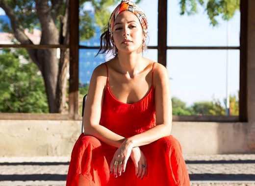 nella