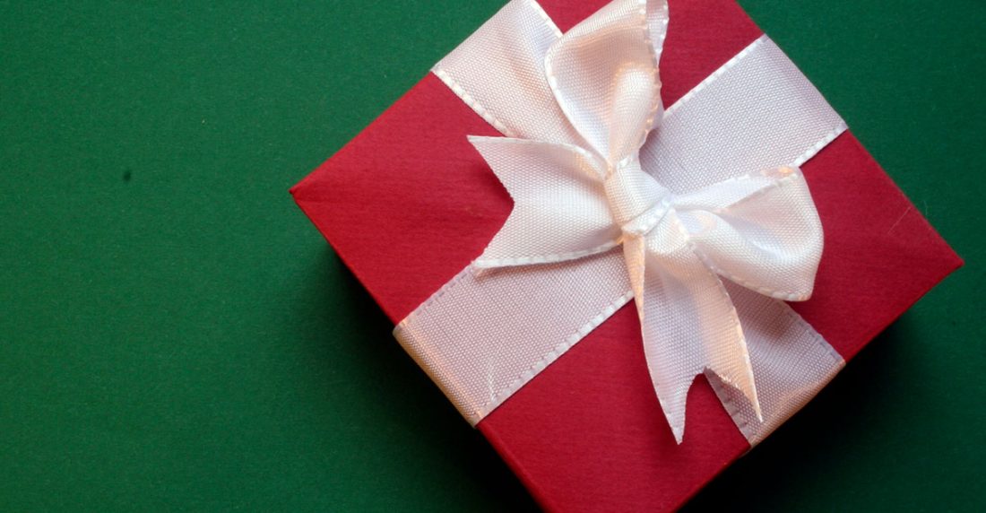 regalo