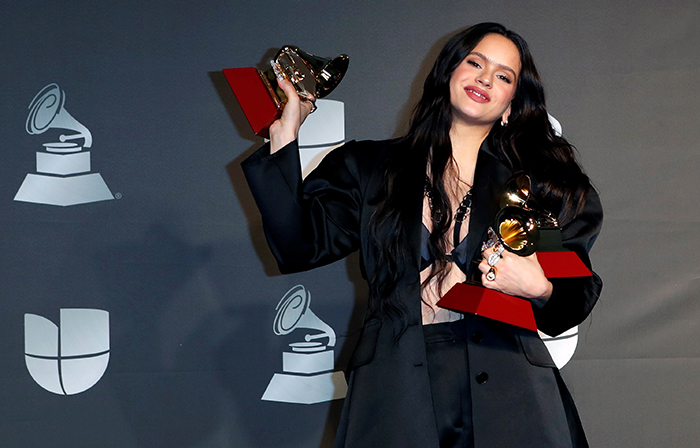 Grammy