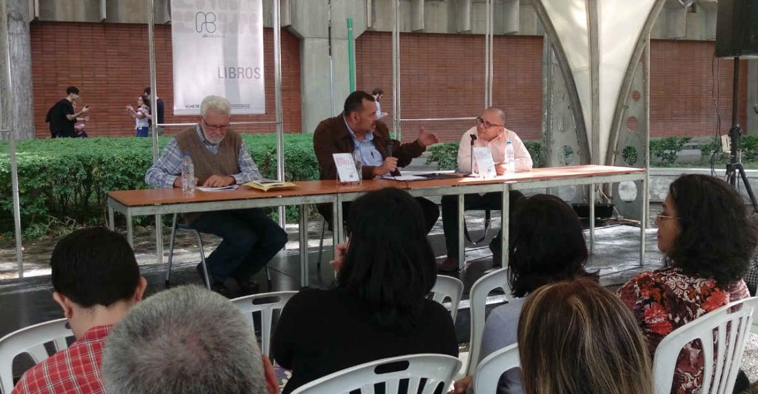 esperanza en los libros