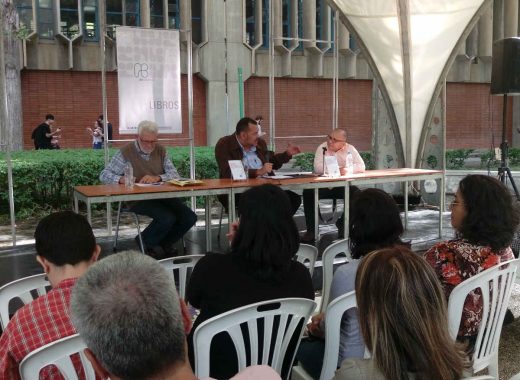 esperanza en los libros