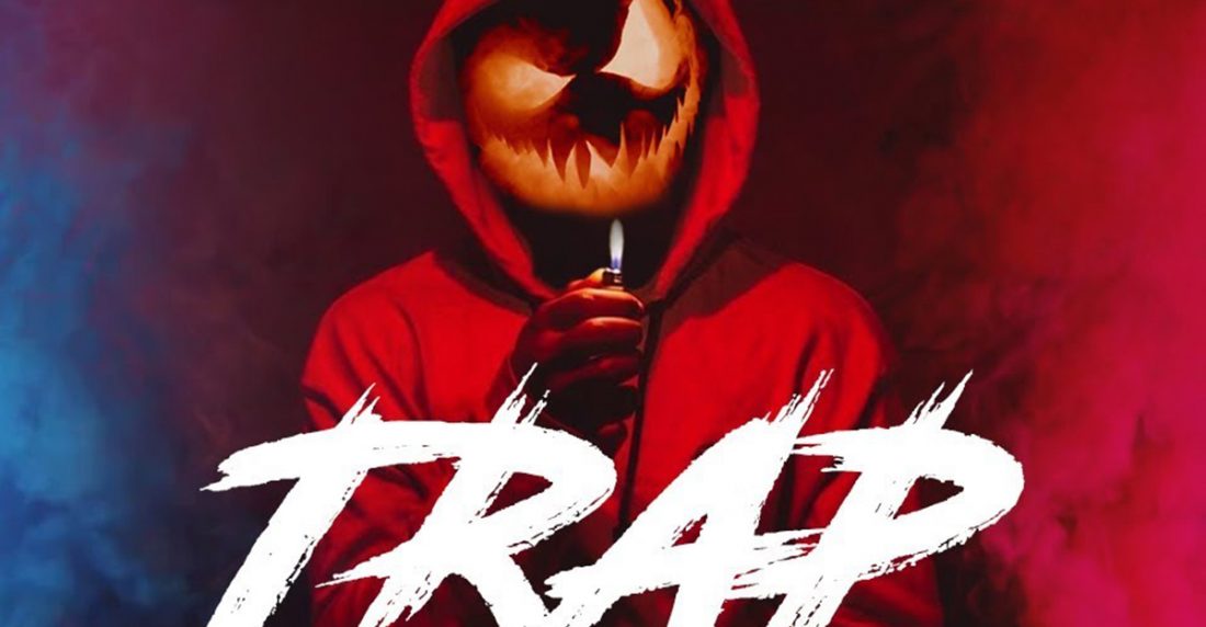 trapmusic