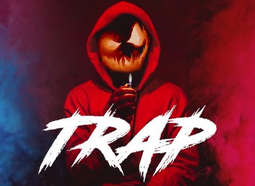 trapmusic