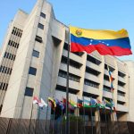 TSJ ratifica que el delito de "odio" no prescribe a pesar de la Ley de Amnistía candidatos deberán solicitar al TSJ levantar inhabilitacionesTSJ