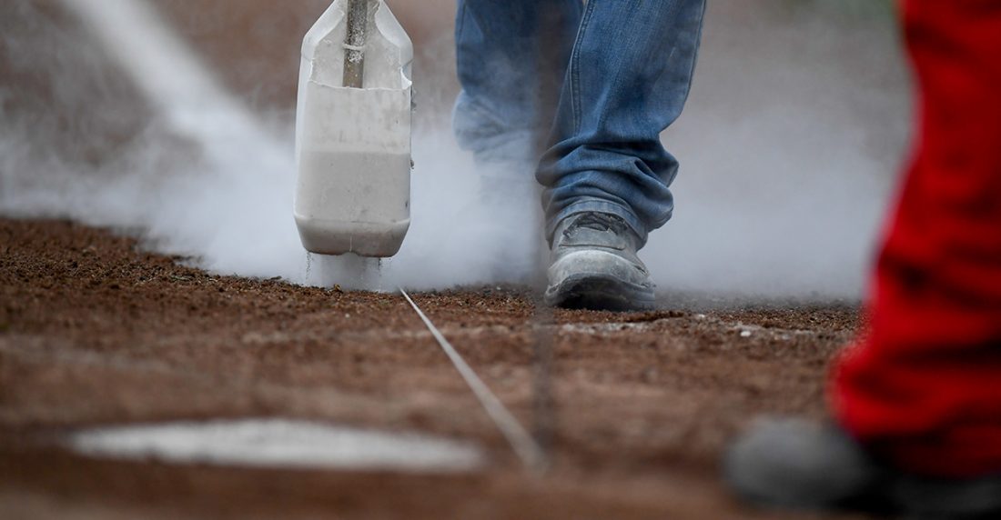LVBP podría conseguir jugadores Grandes Ligas en 2019