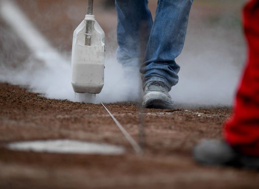 LVBP podría conseguir jugadores Grandes Ligas en 2019