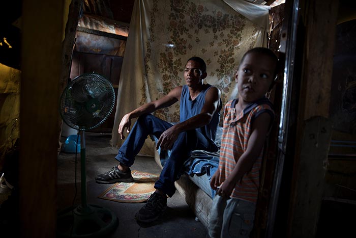 Navidad en Venezuela