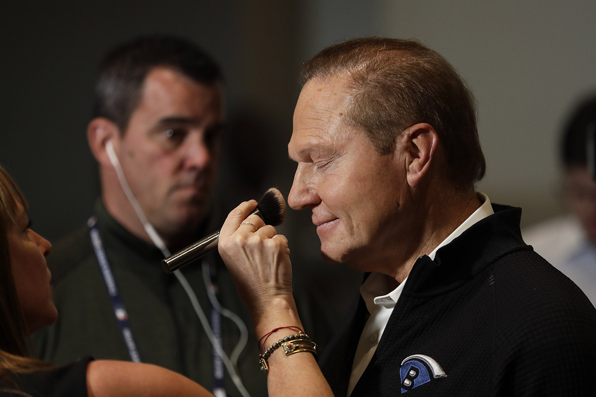 Scott Boras consiguió el trato entre Yankees y Cole