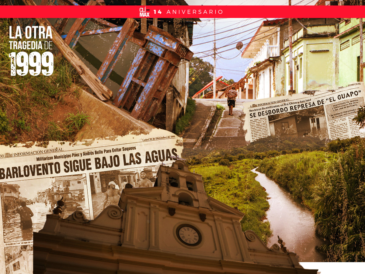 Portada. La furia de El Guapo