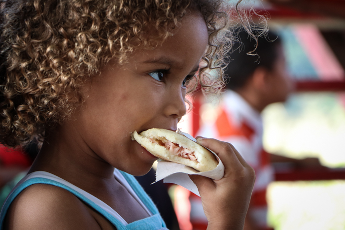 Día del Niño: ¿por qué se celebra el tercer domingo de julio?